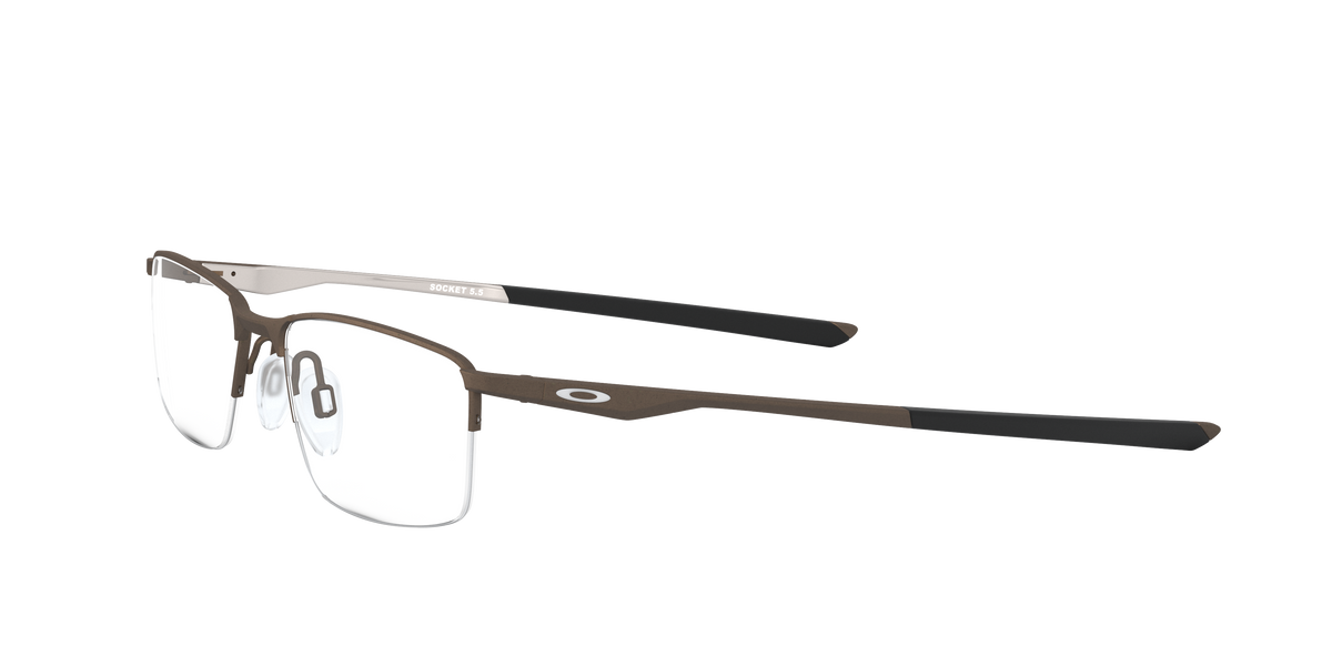 Oakley OX3218 SOCKET 5.5 321808