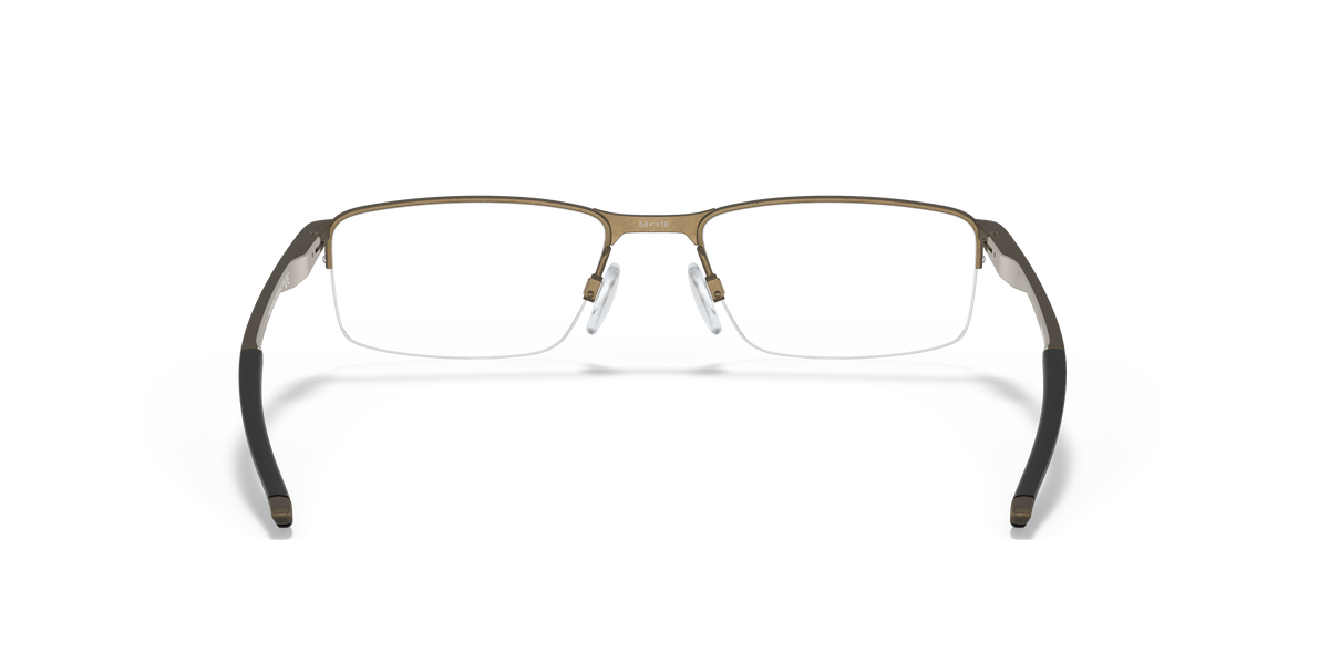 Oakley OX3218 SOCKET 5.5 321808