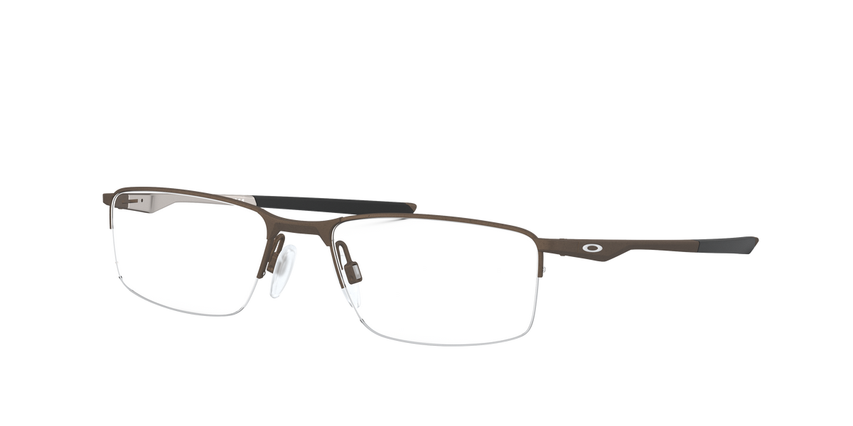 Oakley OX3218 SOCKET 5.5 321808