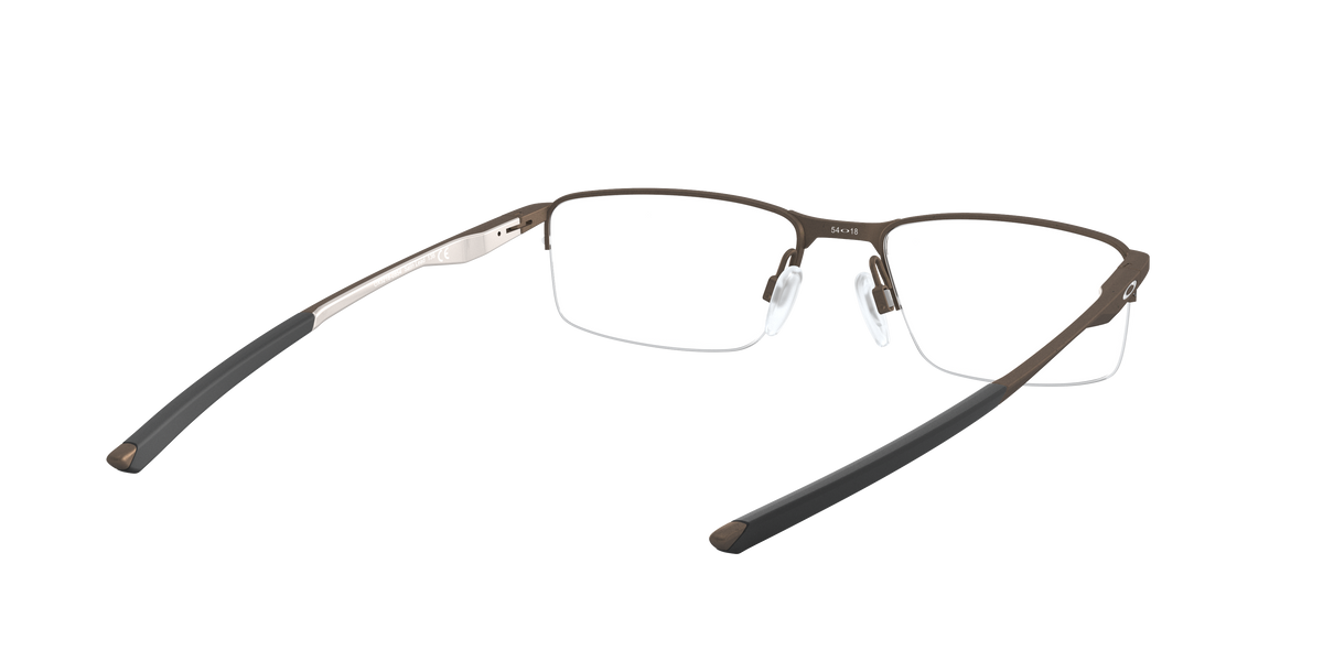 Oakley OX3218 SOCKET 5.5 321808