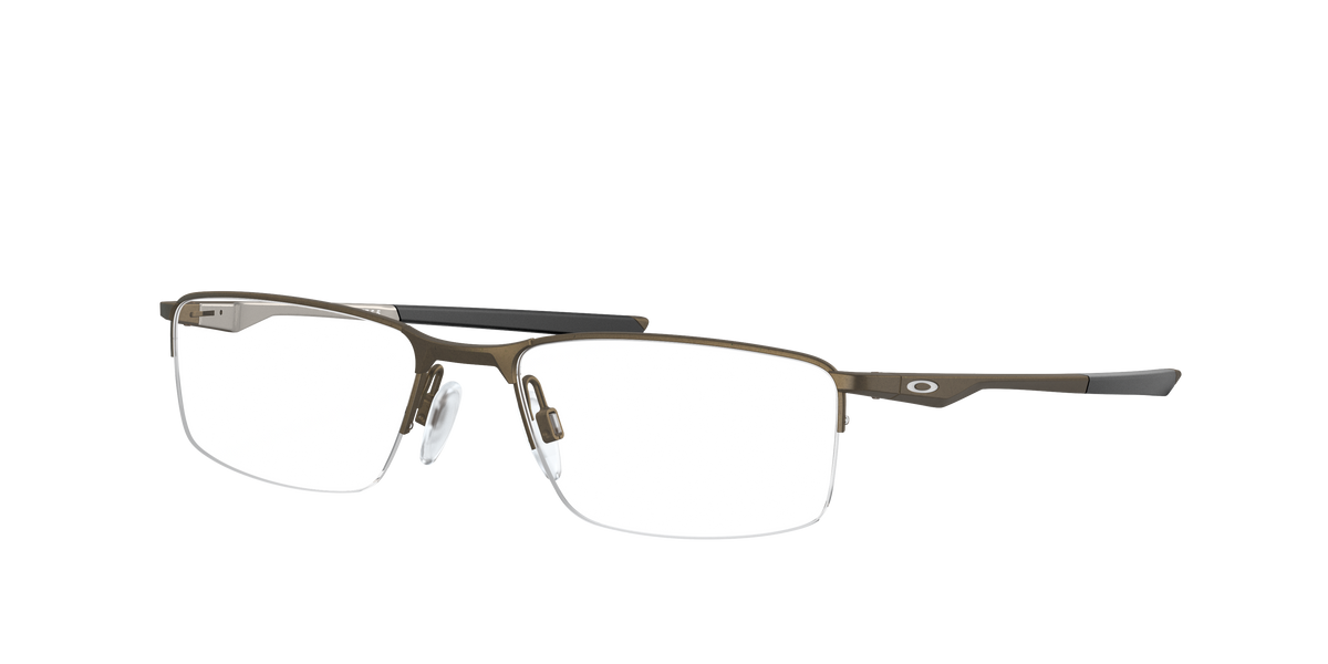 Oakley OX3218 SOCKET 5.5 321808