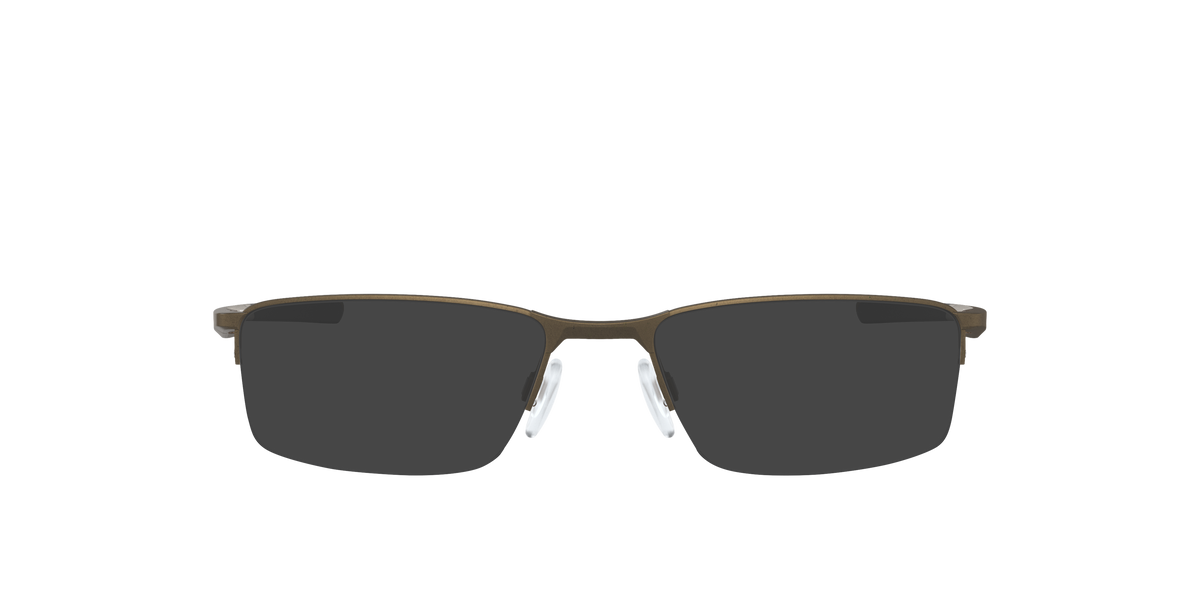Oakley OX3218 SOCKET 5.5 321808