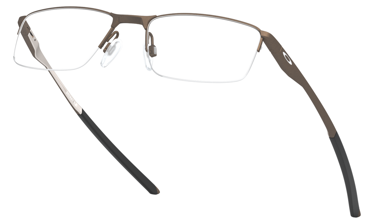 Oakley OX3218 SOCKET 5.5 321808