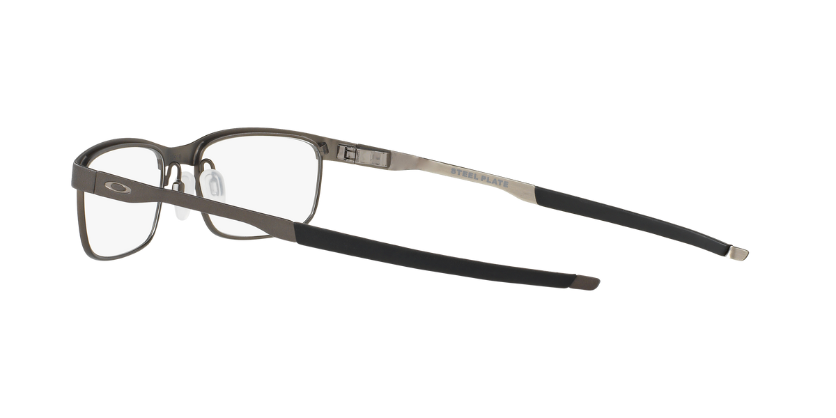 Oakley OX3222 STEEL PLATE 322202