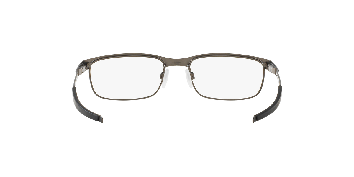 Oakley OX3222 STEEL PLATE 322202