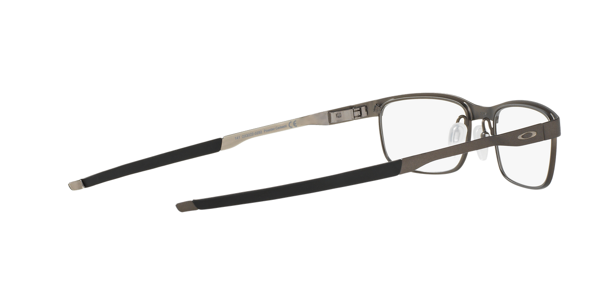 Oakley OX3222 STEEL PLATE 322202