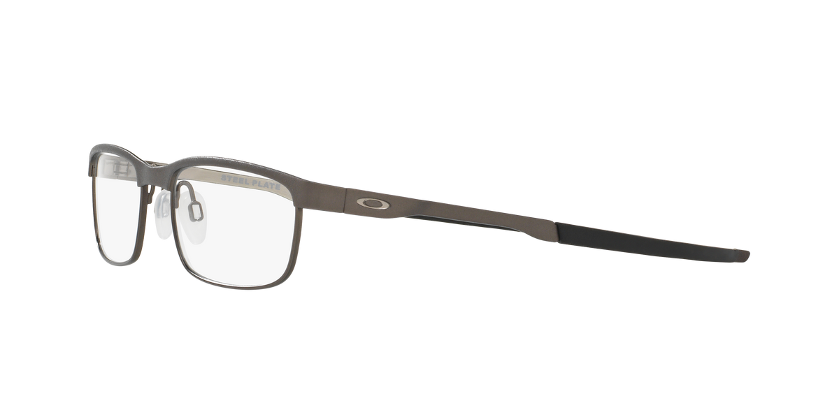 Oakley OX3222 STEEL PLATE 322202