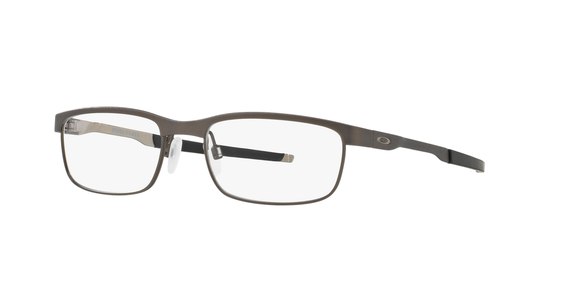 Oakley OX3222 STEEL PLATE 322202