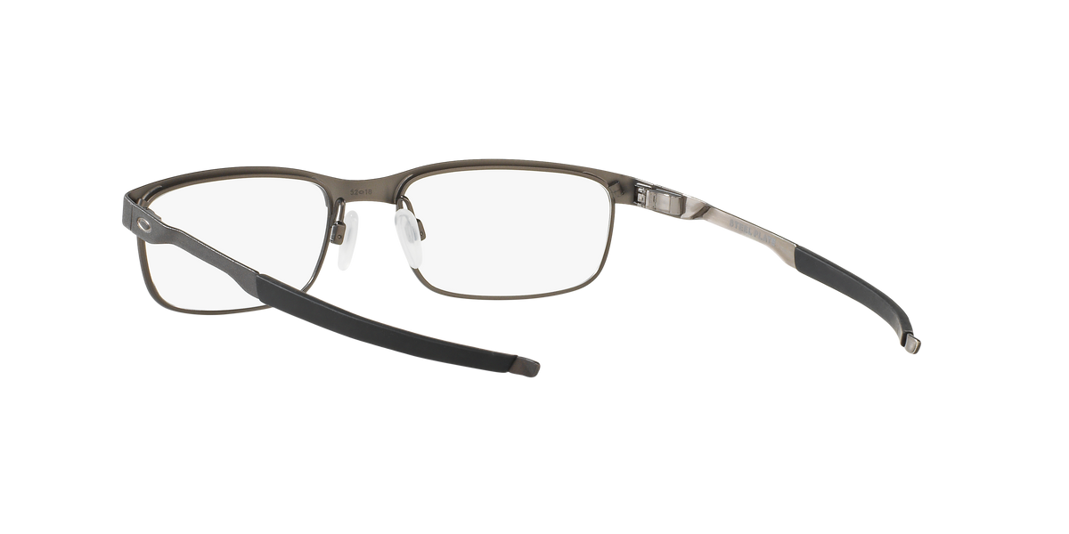 Oakley OX3222 STEEL PLATE 322202