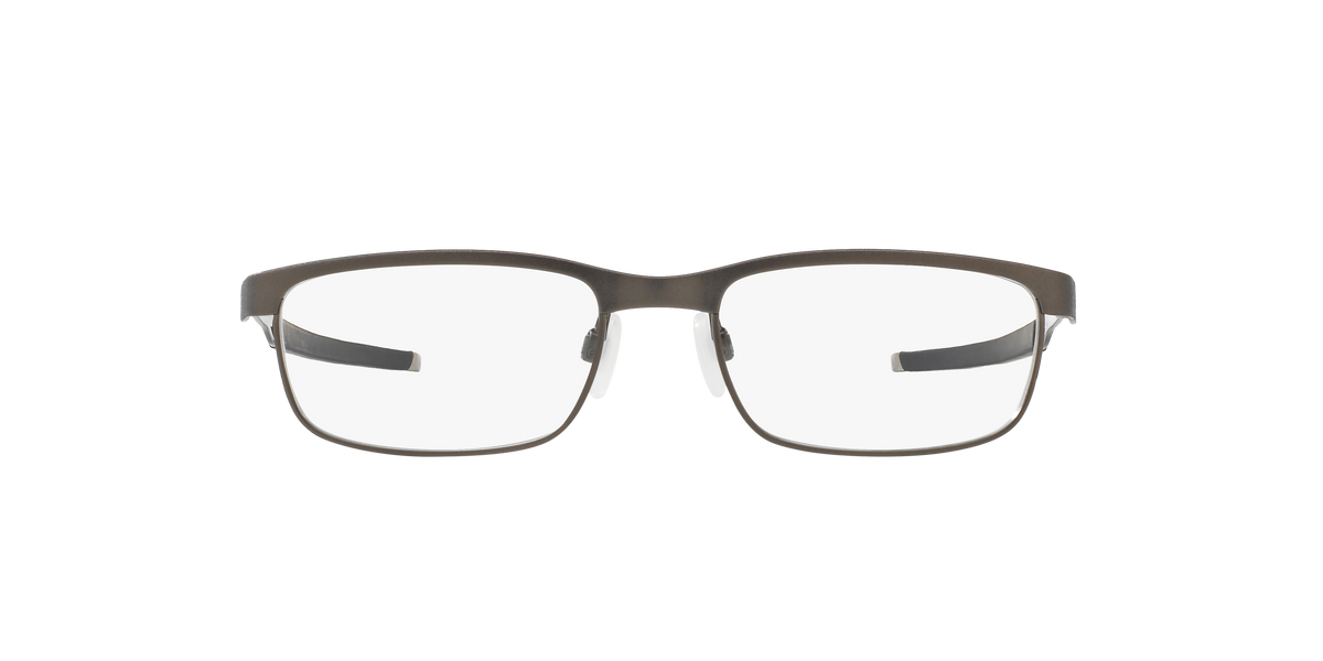Oakley OX3222 STEEL PLATE 322202