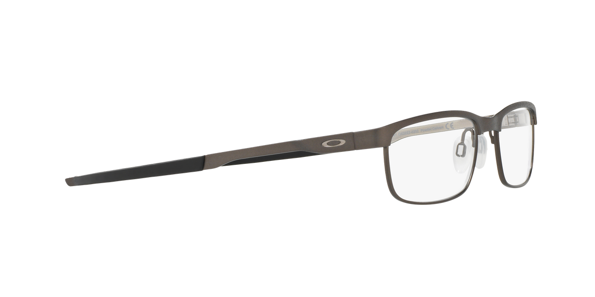 Oakley OX3222 STEEL PLATE 322202