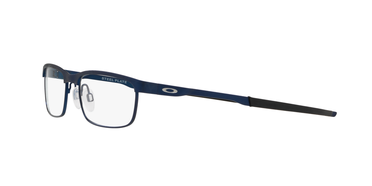 Oakley OX3222 STEEL PLATE 322203