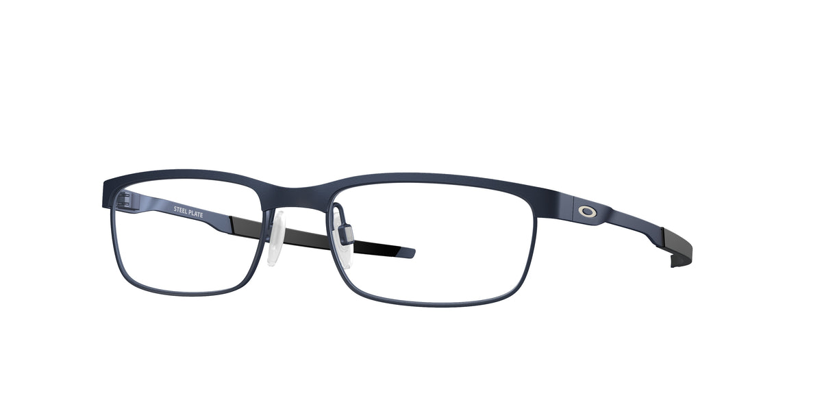 Oakley OX3222 STEEL PLATE 322203