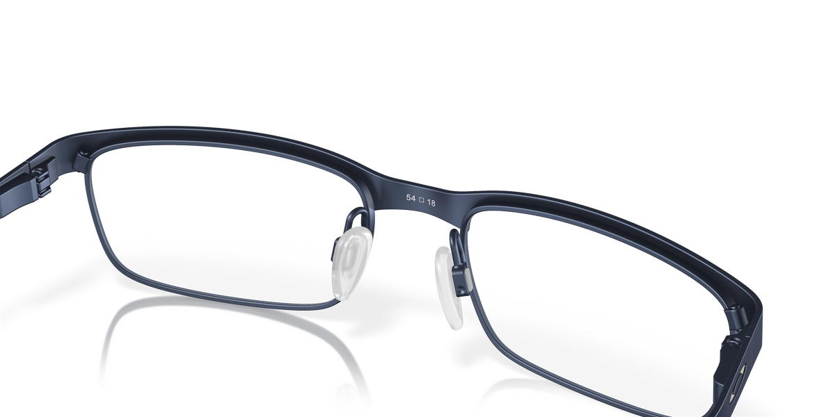 Oakley OX3222 STEEL PLATE 322203
