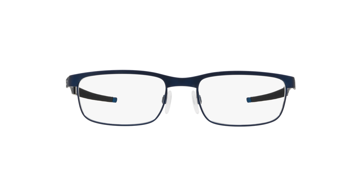 Oakley OX3222 STEEL PLATE 322203