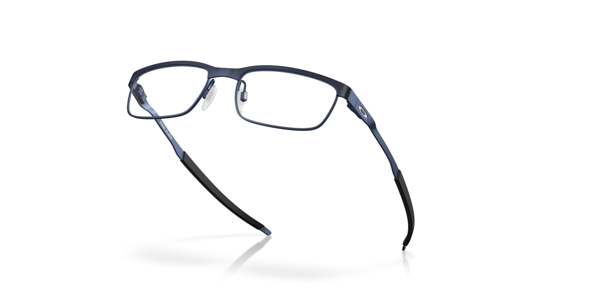 Oakley OX3222 STEEL PLATE 322203