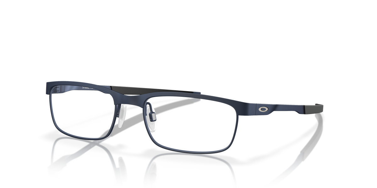 Oakley OX3222 STEEL PLATE 322203
