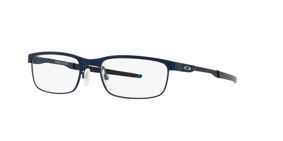 Oakley OX3222 STEEL PLATE 322203