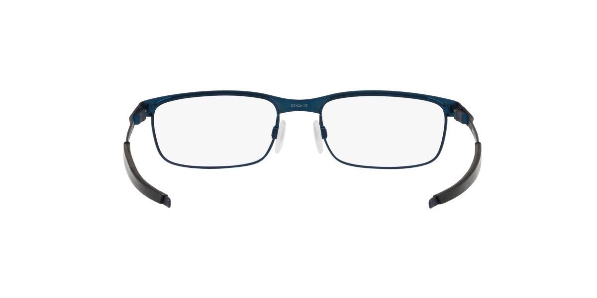 Oakley OX3222 STEEL PLATE 322203