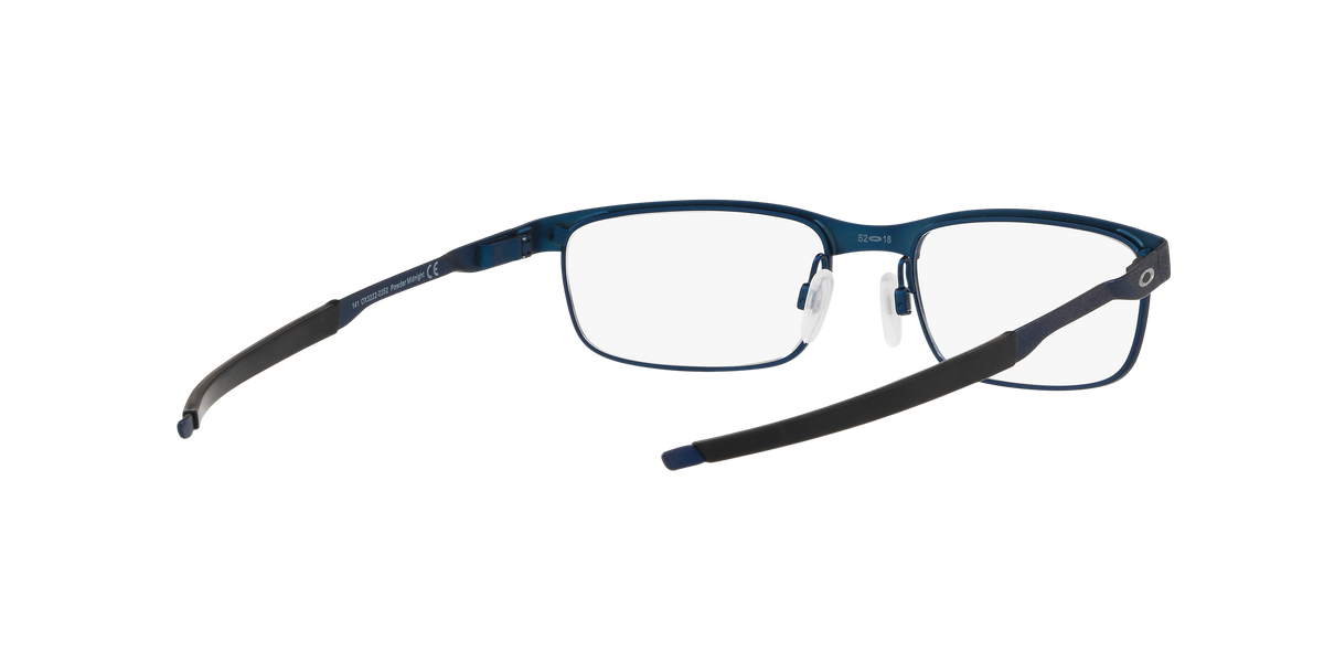 Oakley OX3222 STEEL PLATE 322203