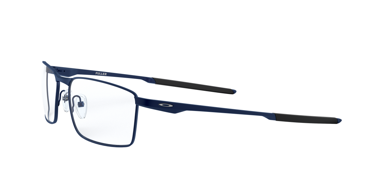 Oakley OX3227 FULLER 322704