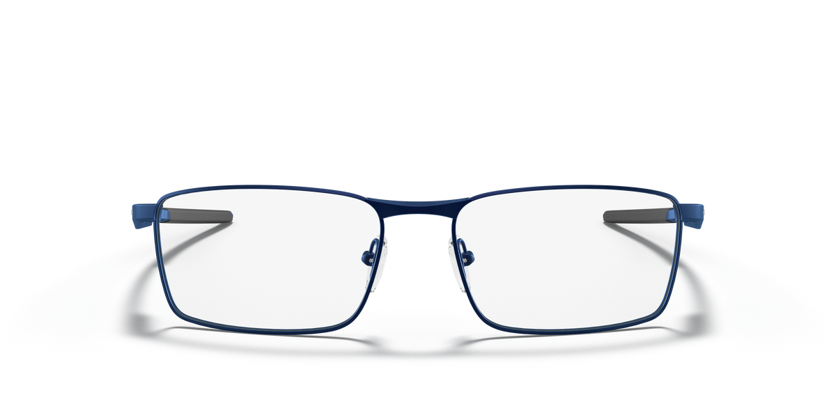 Oakley OX3227 FULLER 322704