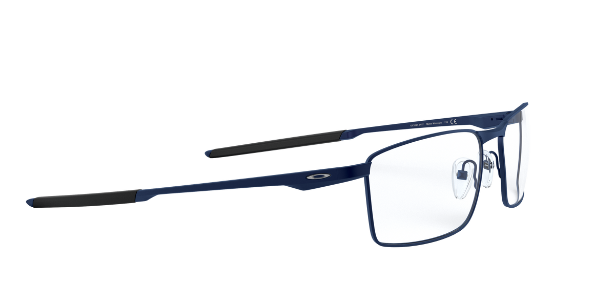 Oakley OX3227 FULLER 322704