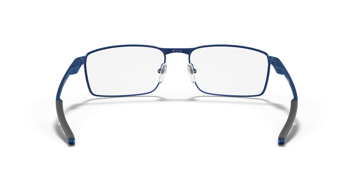 Oakley OX3227 FULLER 322704