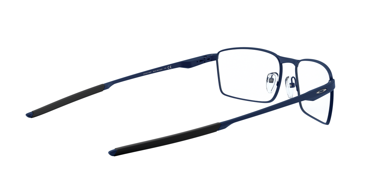 Oakley OX3227 FULLER 322704