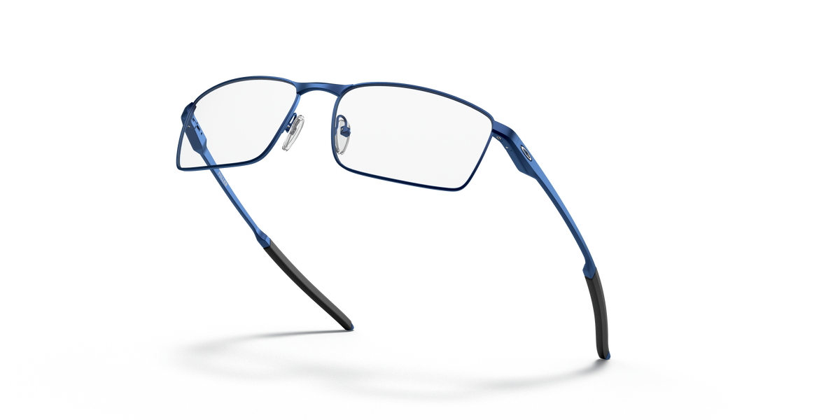 Oakley OX3227 FULLER 322704