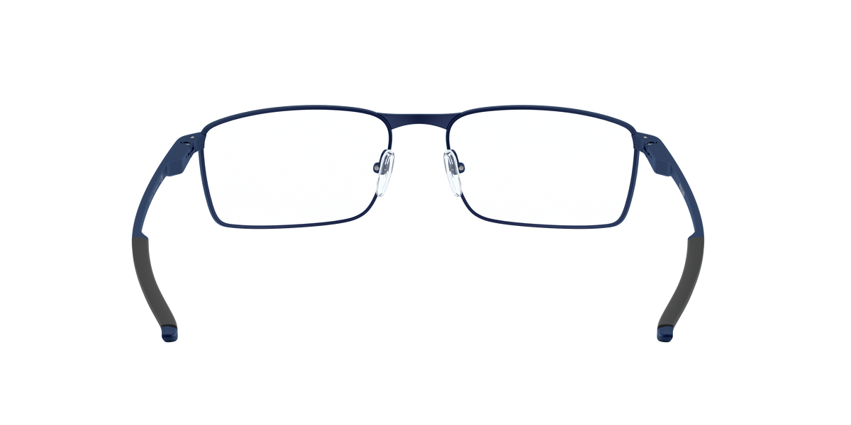 Oakley OX3227 FULLER 322704