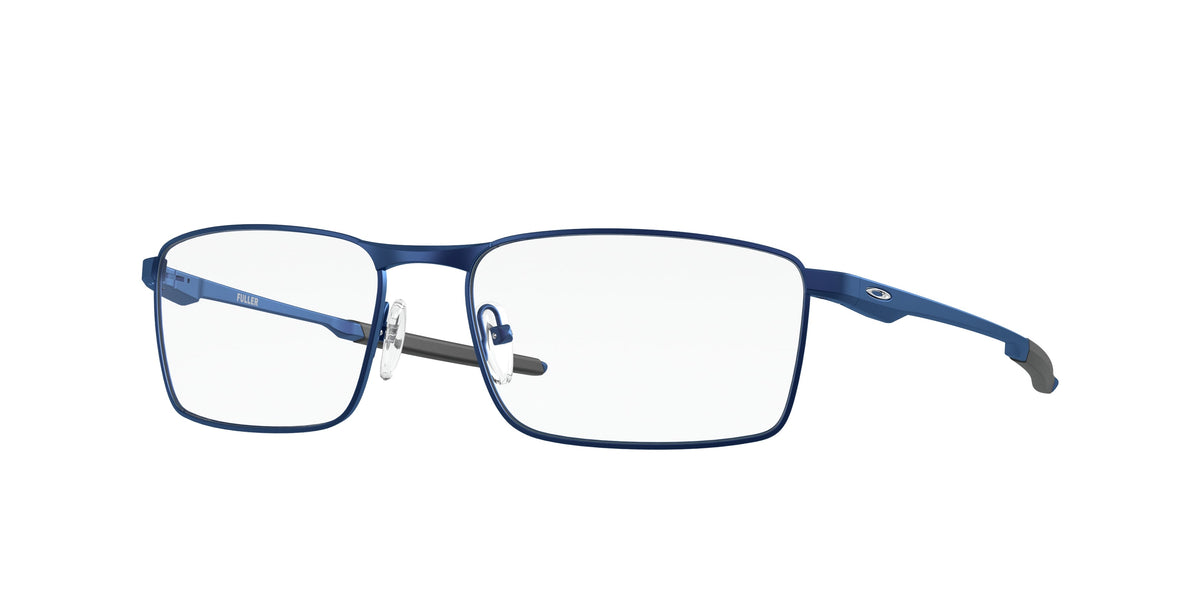 Oakley OX3227 FULLER 322704