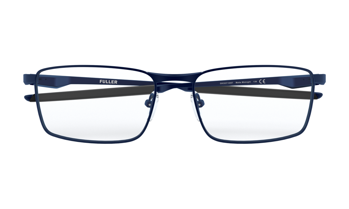 Oakley OX3227 FULLER 322704