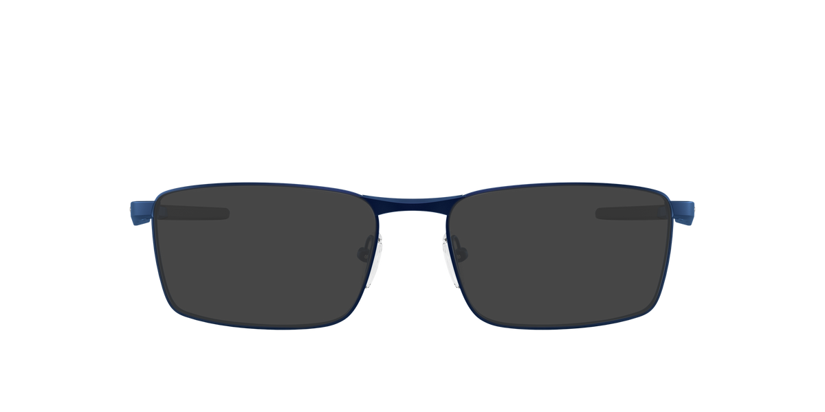 Oakley OX3227 FULLER 322704