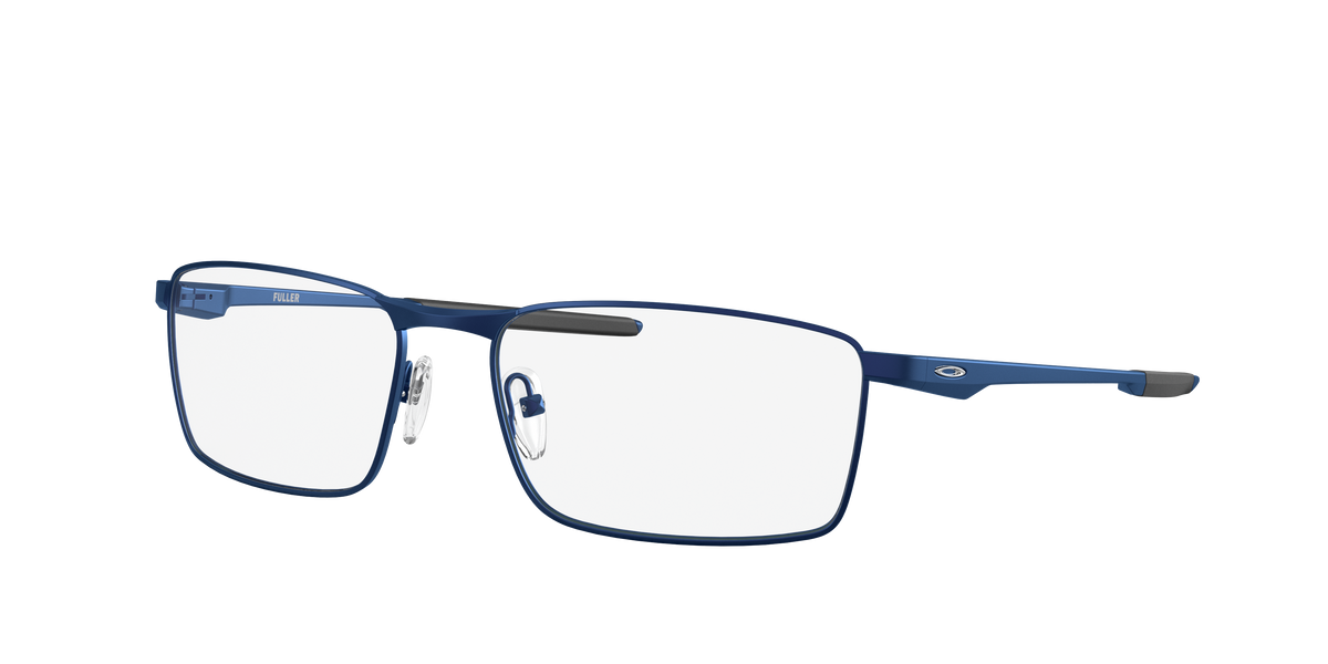 Oakley OX3227 FULLER 322704