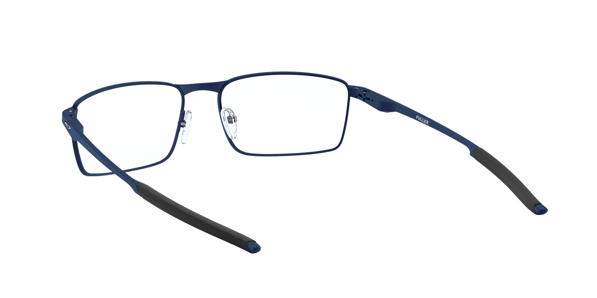 Oakley OX3227 FULLER 322704