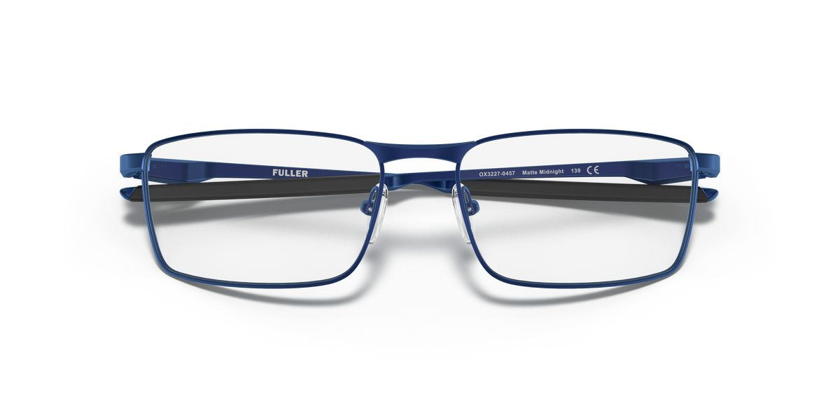 Oakley OX3227 FULLER 322704