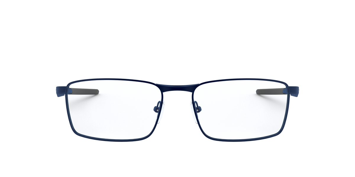 Oakley OX3227 FULLER 322704