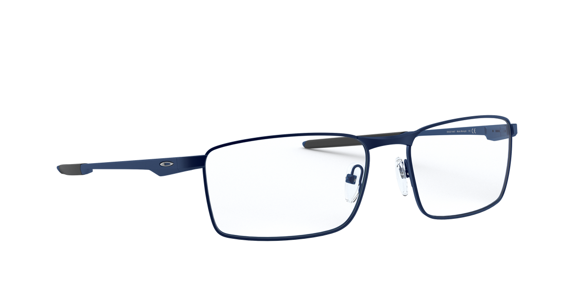 Oakley OX3227 FULLER 322704