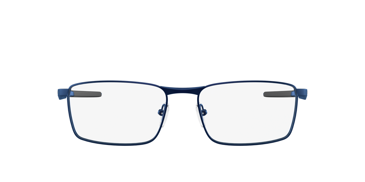 Oakley OX3227 FULLER 322704