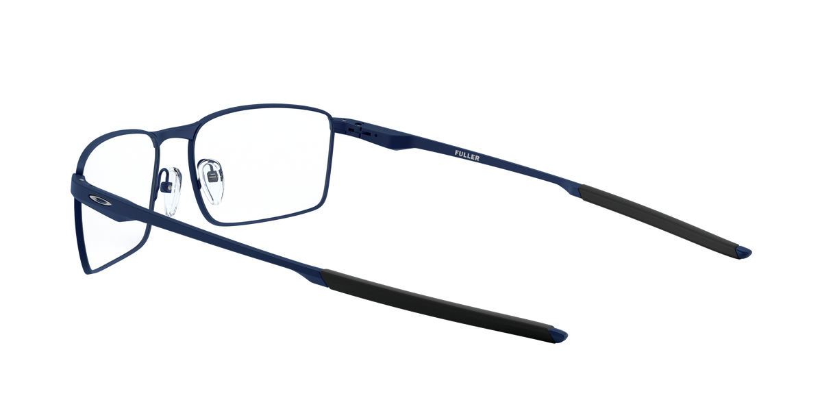 Oakley OX3227 FULLER 322704