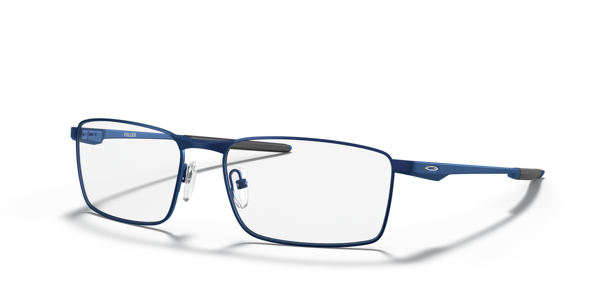 Oakley OX3227 FULLER 322704