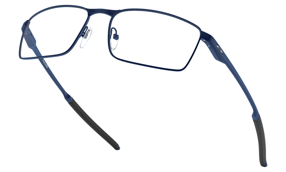 Oakley OX3227 FULLER 322704