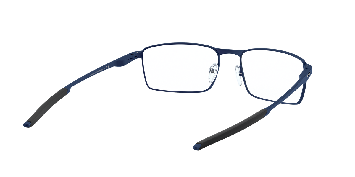 Oakley OX3227 FULLER 322704