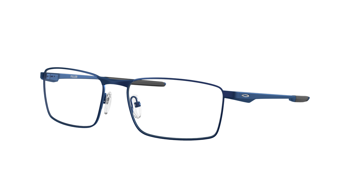 Oakley OX3227 FULLER 322704