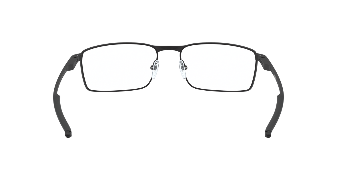 Oakley OX3227 FULLER 322701