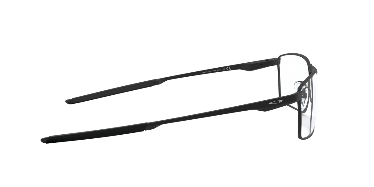Oakley OX3227 FULLER 322701