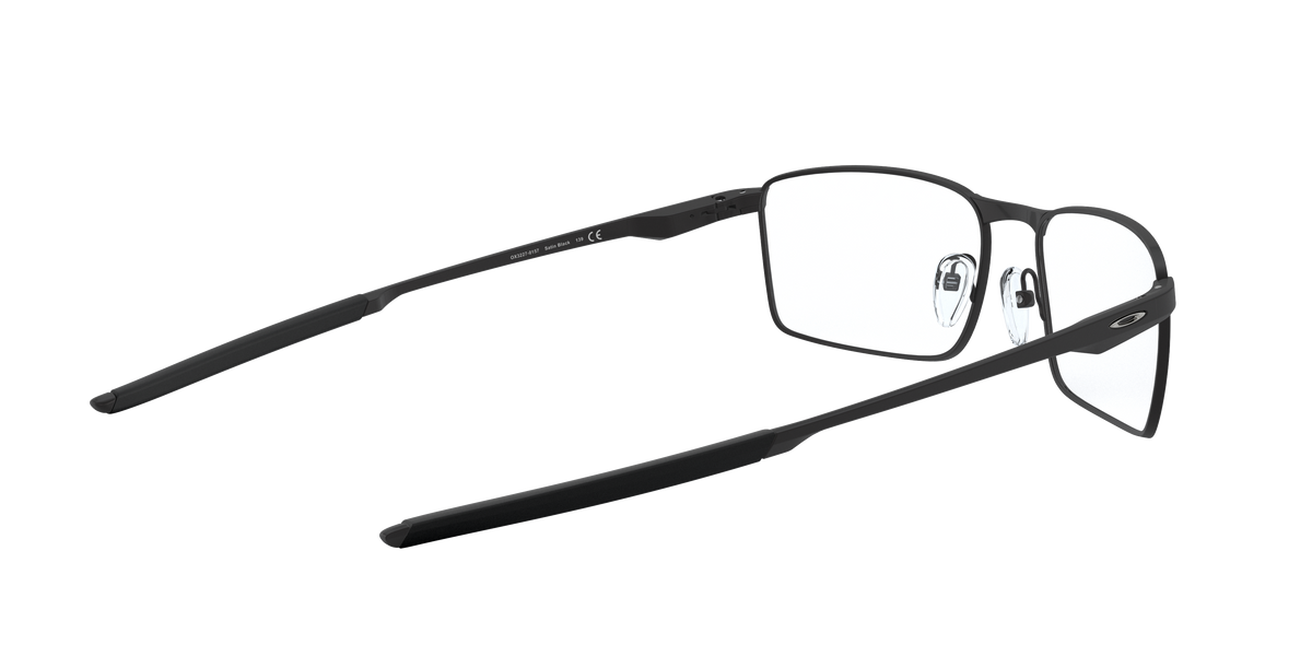 Oakley OX3227 FULLER 322701