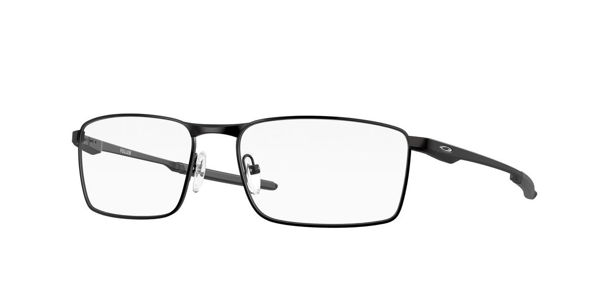 Oakley OX3227 FULLER 322701