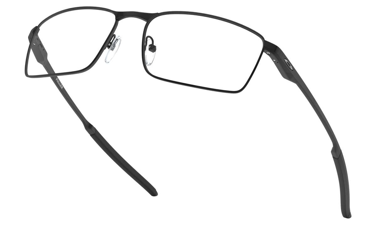 Oakley OX3227 FULLER 322701
